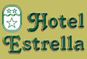 Hotel Estrella - Azul