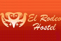 El Rodeo Hostel - Catamarca - Argentina