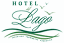 Hotel del Lago - Ituzaingo - Corrientes