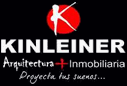 Inmobiliaria Kinleiner - Ituzaingo - Corrientes