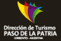 Direccion de Turismo de Paso de la Patria
