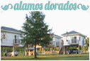 Alamos Dorados - Villa Paranacito
