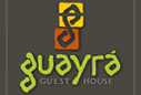 Guayra Guest House - Cataratas del Iguazu