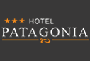 Hotel Patagonia - Cipolletti - Rio Negro