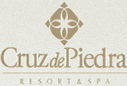 Cruz de Piedra - Resort Spa - Cruz de Piedra - San Luis