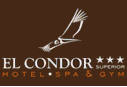 Hotel Condor Merlo San Luis