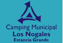 Camping Los Nogales