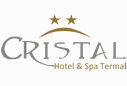 Hotel & Spa Cristal - Carhue - Bs. As.