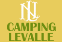 Cabaas Camping Levalle - Carhue