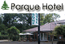 Hotel parque Pige - Pige - Buenos Aires