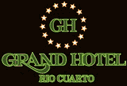 Gran Hotel Rio Cuarto - Rio Cuarto - Cordoba