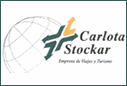Carlota Stockar - Empresa de Viajes y Turismo