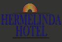 Hotel Hermelinda - Posadas - Misiones