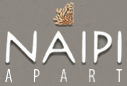 Apart Hotel Naipi - Cataratas  - Misiones