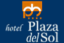 Plaza del Sol Hotel - Rosario - Santa Fe
